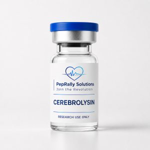 CEREBROLYSIN