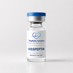 KISSPEPTIN