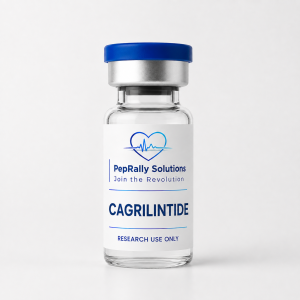 Cagrilintide