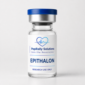 Epithalon