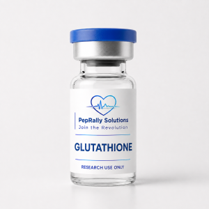 Glutathione