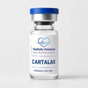 Cartalax