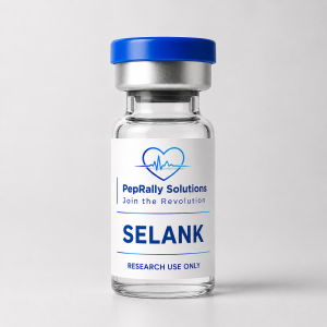 SELANK
