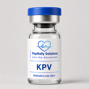 KPV