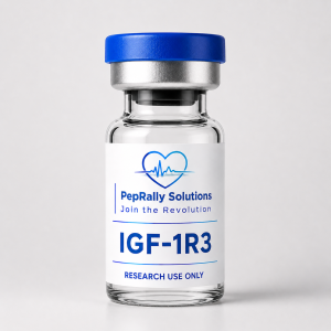 IGF-1R3