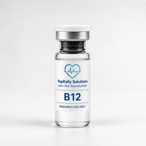B12