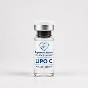 LIPO C