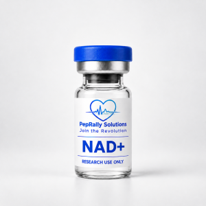 NAD+
