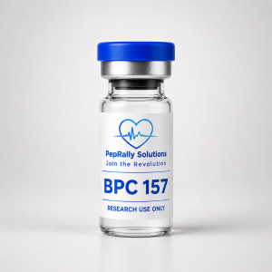 BPC 157