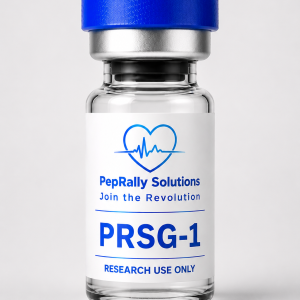 PRSG-1