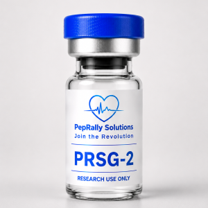PRSG-2