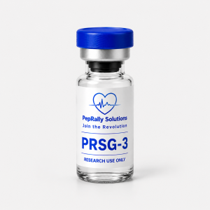 PRSG-3