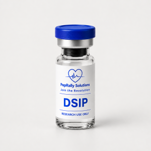 DSIP