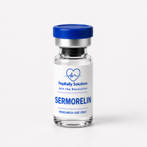 SERMORELIN