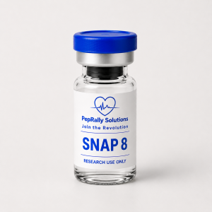 SNAP 8