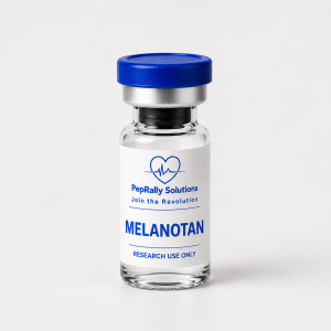 MELANOTAN