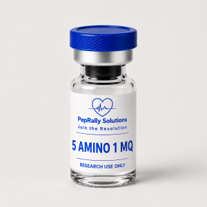 5 AMINO 1 MQ