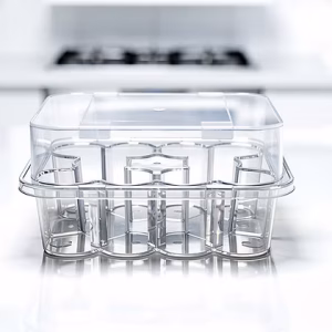 STORAGE CASE